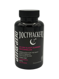 Doc Thackery Deep Sleep Gummies